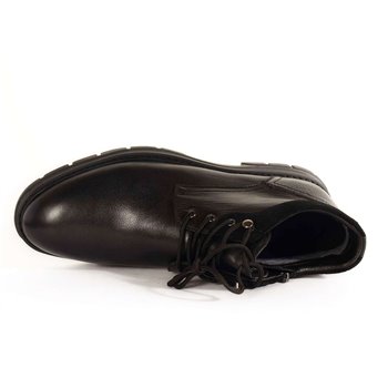 Черевики чоловічі VS42-136508 RESPECT фото - Mercury-shoes