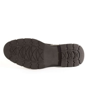 Черевики чоловічі VS42-136508 RESPECT фото - Mercury-shoes