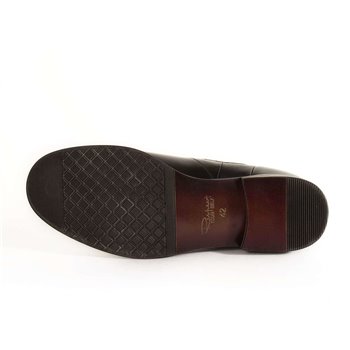 Черевики чоловічі VS42-137236 RESPECT фото - Mercury-shoes