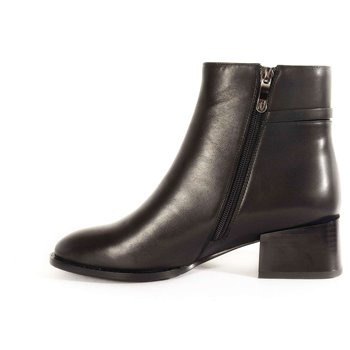 Ботинки женские VS32-137673 RESPECT фото - Mercury-shoes