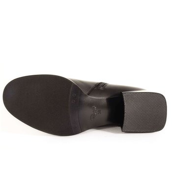 Черевики жіночі VS32-137673 RESPECT фото - Mercury-shoes