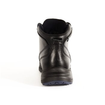 Ботинки подростковые для мальчиков 367-3-193 GOLOVIN фото - Mercury-shoes