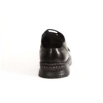 Кроссовки мужские LB C6613 LUCIANO BELLINI фото - Mercury-shoes