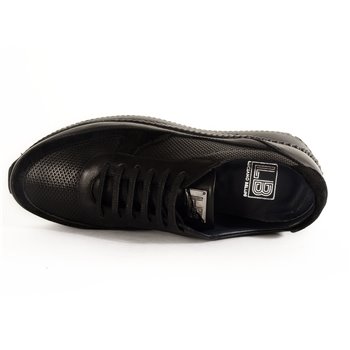 Кроссовки мужские LB C6613 LUCIANO BELLINI фото - Mercury-shoes