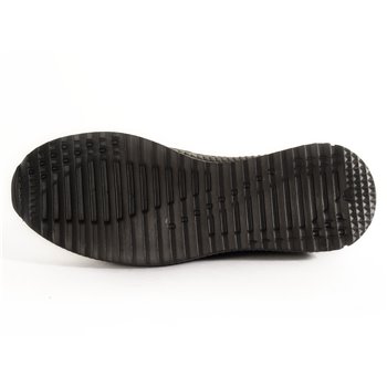 Кроссовки мужские LB C6613 LUCIANO BELLINI фото - Mercury-shoes