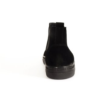 Черевики чоловічі LB BC3101 LUCIANO BELLINI фото - Mercury-shoes