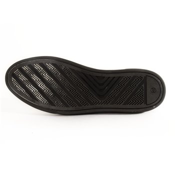 Черевики чоловічі LB BC3101 LUCIANO BELLINI фото - Mercury-shoes