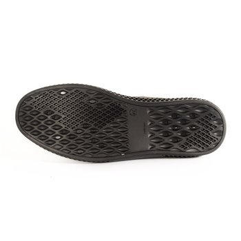 Черевики чоловічі LB BC2803 LUCIANO BELLINI фото - Mercury-shoes