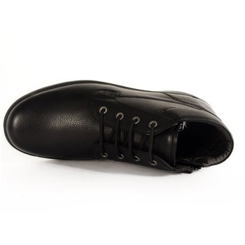 Ботинки мужские 806-1 ATRAI фото - Mercury-shoes