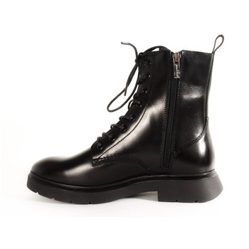 Черевики жіночі 27-421-10134 PRIMERA фото - Mercury-shoes