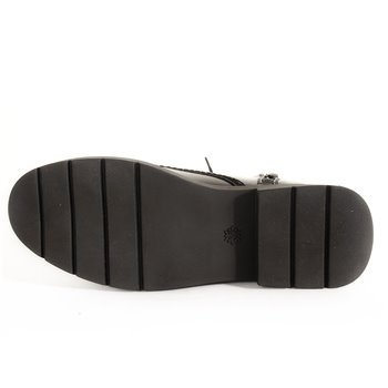 Ботинки женские 27-421-10134 PRIMERA фото - Mercury-shoes