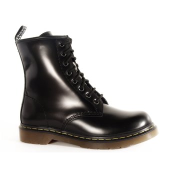 Ботинки женские 3882-145-4 CAMALINI фото - Mercury-shoes