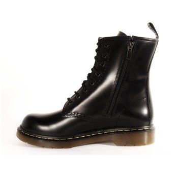 Ботинки женские 3882-145-4 CAMALINI фото - Mercury-shoes