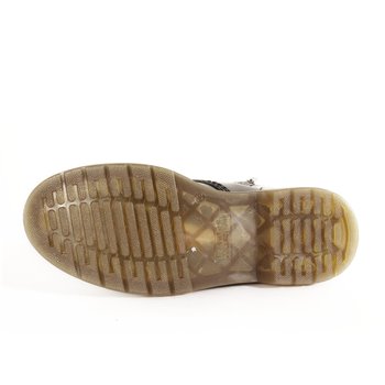 Черевики жіночі 3882-145-4 CAMALINI фото - Mercury-shoes