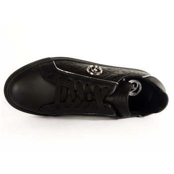 Кеды женские 05-0725-0180-102 GIATOMA NICCOLI фото - Mercury-shoes