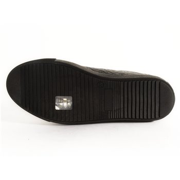 Кеды женские 05-0725-0180-102 GIATOMA NICCOLI фото - Mercury-shoes