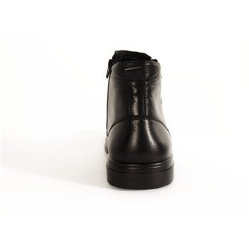 Ботинки мужские 3698-1 ATRAI фото - Mercury-shoes