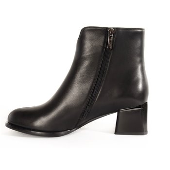 Ботинки женские CD006-011 BADEN фото - Mercury-shoes