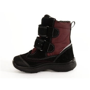 Ботинки детские для мальчиков 96201020 TIGINA фото - Mercury-shoes