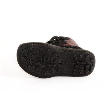 Ботинки детские для мальчиков 96201020 TIGINA фото - Mercury-shoes