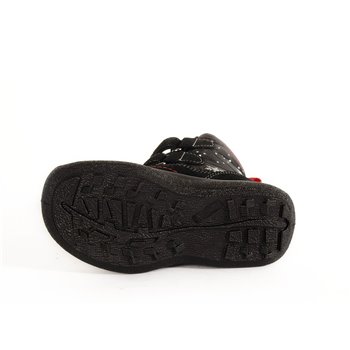 Ботинки детские для мальчиков 96200112 TIGINA фото - Mercury-shoes