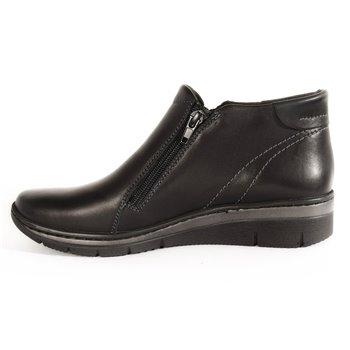 Черевики жіночі 545-2 HELIOS фото - Mercury-shoes