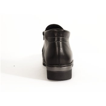 Черевики жіночі 545-2 HELIOS фото - Mercury-shoes