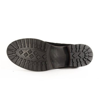 Ботинки мужские VS22-135194 RESPECT фото - Mercury-shoes