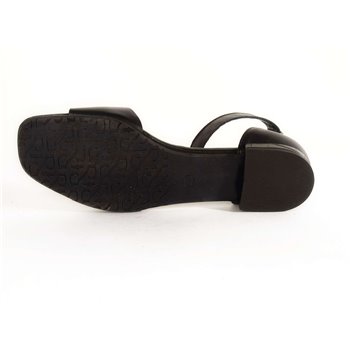 Босоножки женские BABH1-T1-3NYF RYLKO фото - Mercury-shoes