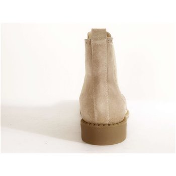 Ботинки женские 02-1105692-323 CORSO VITO фото - Mercury-shoes