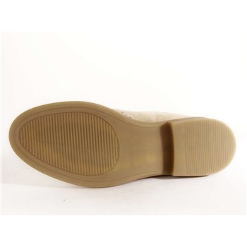 Ботинки женские 02-1105692-323 CORSO VITO фото - Mercury-shoes