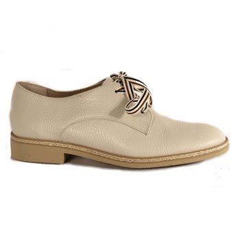 Туфлі жіночі 3HRH2-Q1-6NJF RYLKO фото - Mercury-shoes