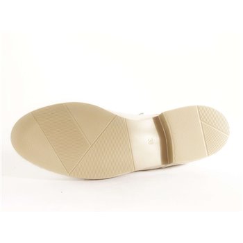 Туфли женские 3HRH2-Q1-6NJF RYLKO фото - Mercury-shoes