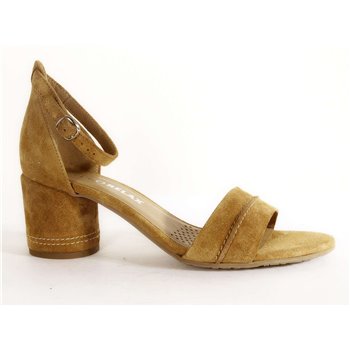 Босоножки женские 6TB01-T4-4PAF RYLKO фото - Mercury-shoes