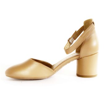 Босоножки женские 5HKM6-AT-3JZF RYLKO фото - Mercury-shoes