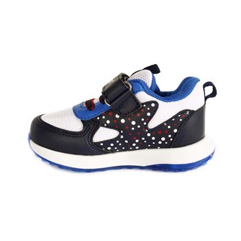 Кросівки дитячі для хлопчиків 1694-04 PROMAX фото - Mercury-shoes