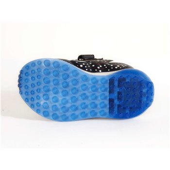 Кросівки дитячі для хлопчиків 1694-04 PROMAX фото - Mercury-shoes