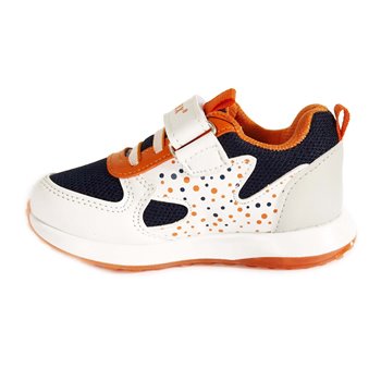 Кроссовки детские для мальчиков 1694-03 PROMAX фото - Mercury-shoes