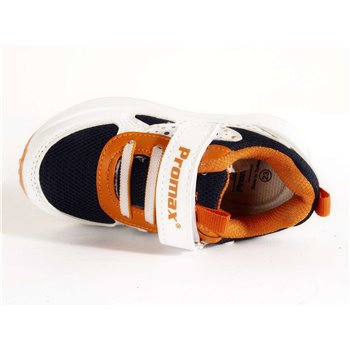 Кросівки дитячі для хлопчиків 1694-03 PROMAX фото - Mercury-shoes