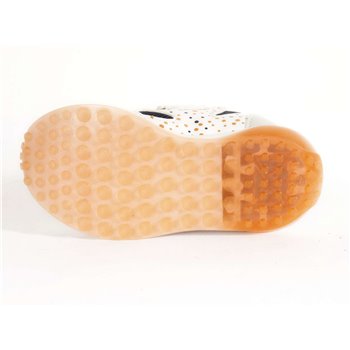 Кроссовки детские для мальчиков 1694-03 PROMAX фото - Mercury-shoes