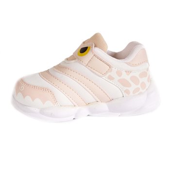 Кросівки дитячі для дівчаток 1578-05 PROMAX фото - Mercury-shoes