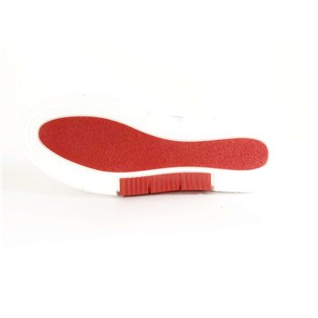 Кеди чоловічі LB C8801-1 LUCIANO BELLINI фото - Mercury-shoes