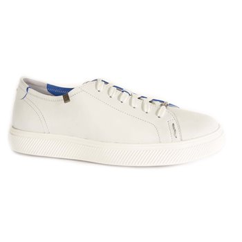 Кеды мужские 11335-91 DAVIS фото - Mercury-shoes