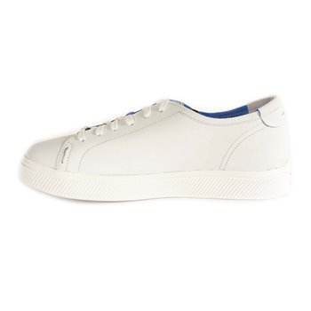 Кеды мужские 11335-91 DAVIS фото - Mercury-shoes