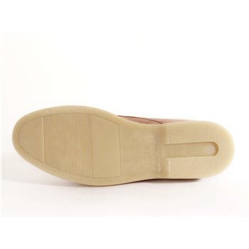 Черевики жіночі 02-1996879-170 CORSO VITO фото - Mercury-shoes