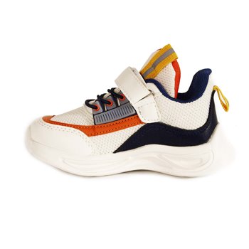 Кросівки дитячі для хлопчиків CT90-08A TOM.M фото - Mercury-shoes