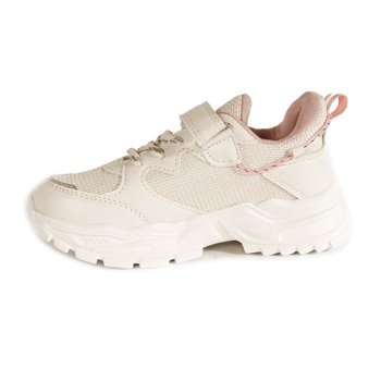 Кроссовки детские для девочек CT79-99A TOM.M фото - Mercury-shoes