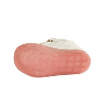 Черевики дитячі для дівчаток AB006-51A BIKI фото - Mercury-shoes