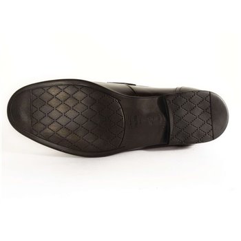 Лофери чоловічі  11-469-10110 PRIME SHOES фото - Mercury-shoes