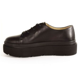 Туфлі жіночі  92-015-10122 PRIME SHOES фото - Mercury-shoes